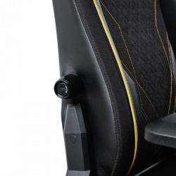 SILLA GAMER TRUST GXT721 RUYA PRO GAMING
