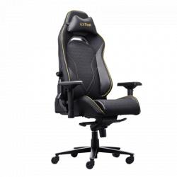 SILLA GAMER TRUST GXT721 RUYA PRO GAMING
