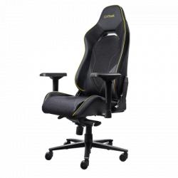 SILLA GAMER TRUST GXT721 RUYA PRO GAMING