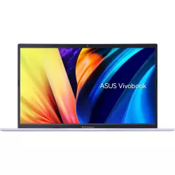 Notebook asus vivobook ryzen 7 5825u 16gb Ram 512gb ssd 15.6p Win 11