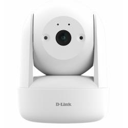 D-LINK CAMARA VIGILANCIA DCS-6501LH 2K WI-FI