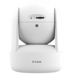 D-LINK CAMARA VIGILANCIA DCS-6501LH 2K WI-FI