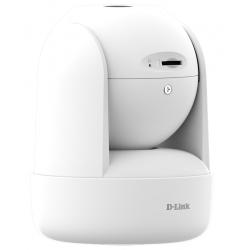 D-LINK CAMARA VIGILANCIA DCS-6501LH 2K WI-FI