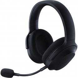 AURICULAR GAMER RAZER BARRACUDA X BLACK