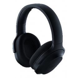 AURICULAR GAMER RAZER BARRACUDA X BLACK