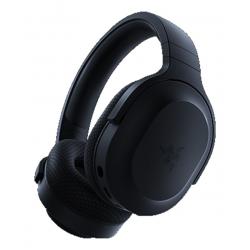 AURICULAR GAMER RAZER BARRACUDA X BLACK