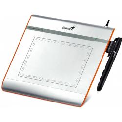 GENIUS GRAPHIC TABLET EASYPEN I405X KYA