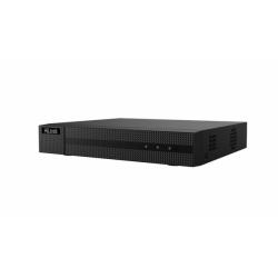 HIKVISION DVR NVR-104MH-D