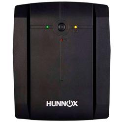 HUNNOX UPS 1500VA LED