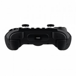 JOYSTICK TRUST MUTA WIRELESS GXT542