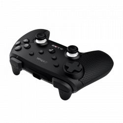 JOYSTICK TRUST MUTA WIRELESS GXT542