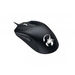 MOUSE GAMER GX GAMING GENIUS SCORPION M6-600 BLACK