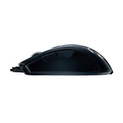 MOUSE GAMER GX GAMING GENIUS SCORPION M6-600 BLACK