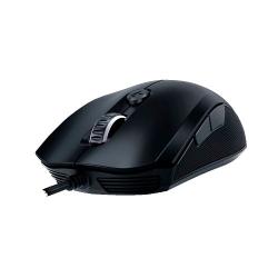 MOUSE GAMER GX GAMING GENIUS SCORPION M6-600 BLACK