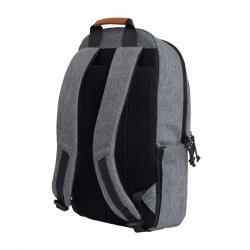 trust mochila  avana eco backpack 16