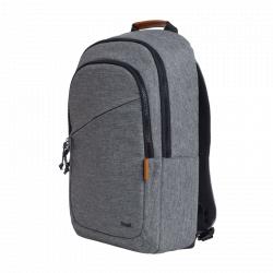 trust mochila  avana eco backpack 16