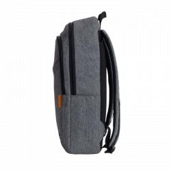 trust mochila  avana eco backpack 16