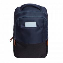 trust mochila lisboa 16