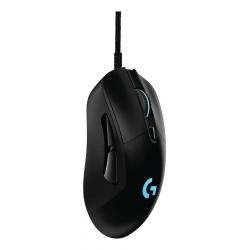 Mouse gamer logitech  G403 hero usb