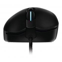 Mouse gamer logitech  G403 hero usb