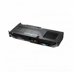 PLACA DE VIDEO GIGABYTE RADEON RX 9060XT GAMING OC 16GB