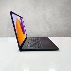 Notebook DELL RYZEN 7 7730U 16GB 512GB 15.6 Pulgadas Win 11 Home