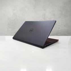 Notebook DELL RYZEN 7 7730U 16GB 512GB 15.6 Pulgadas Win 11 Home