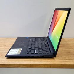 Notebook Asus vivobook i3 1315u 8gb 256gb 14 Pulgadas Win 11 Home