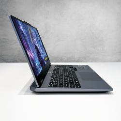 Notebook Lenovo LOQ Intel i7 13650HX 32GB DDR5 512gb RTX 5060 8gb 15.6 Pulgadas 