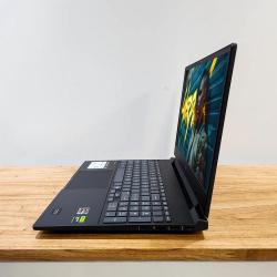 Notebook HP Victus Ryzen 7 7445hs 16GB DDR5 1Tb RTX4050 15.6 Pulgadas Windows 11