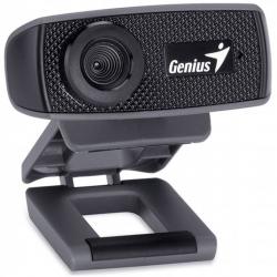 Webcam genius s facecam 1000x v2