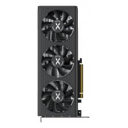 PLACA DE VIDEO XFX RADEON RX 7600 8GB GDDR6 SPEEDSTER QICK308