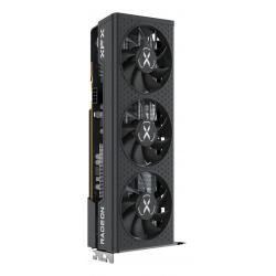 PLACA DE VIDEO XFX RADEON RX 7600 8GB GDDR6 SPEEDSTER QICK308