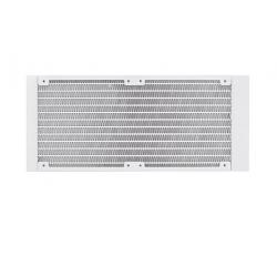 Water cooler thermaltake th240 v2 ultra ex argb sync water block snow edition