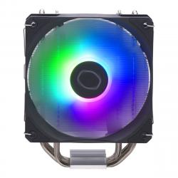 COOLER CPU COOLER MASTER HYPER 212 SPECTRUM V3 RGB