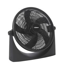 Ventilador turbo Liliana reclinable 20 VVTF20P