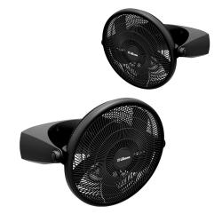 Ventilador turbo Liliana reclinable 20 VVTF20P