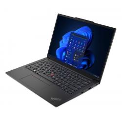 Notebook lenovo e14 Core ultra 7 155h 16gb 512gb 14 Pulgadas Win 11 Home