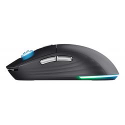 MOUSE TRUST REDEX II WIRELESS GXT926