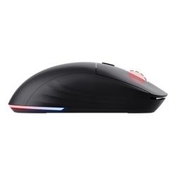 MOUSE TRUST REDEX II WIRELESS GXT926
