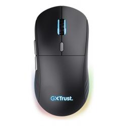 MOUSE TRUST REDEX II WIRELESS GXT926