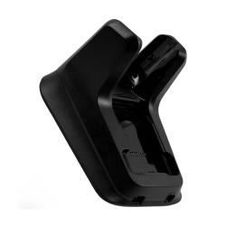 Base de carga zebra M33 usb