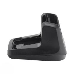 Base de carga zebra M33 usb