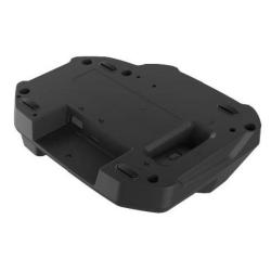 Base de Carga Zebra TC5X con Ethernet y USB