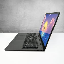 Notebook HP G255 AMD RYZEN 7 7735U 32GB DDR5 1TB 15.6 Pulgadas FreeDOS