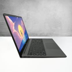 Notebook HP G255 AMD RYZEN 7 7735U 32GB DDR5 512GB 15.6 Pulgadas FreeDOS