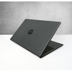 Notebook HP G255 AMD RYZEN 7 7735U 32GB DDR5 512GB 15.6 Pulgadas FreeDOS