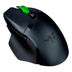 MOUSE GAMER RAZER BASILISK V3 X HYPERSPEED