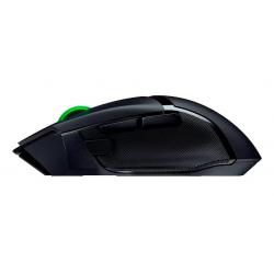 MOUSE GAMER RAZER BASILISK V3 X HYPERSPEED