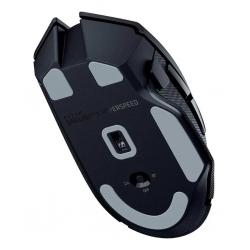 MOUSE GAMER RAZER BASILISK V3 X HYPERSPEED